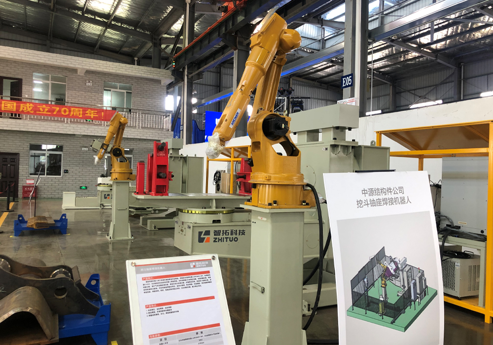 ��������MR��(�й�����)�ٷ���վ