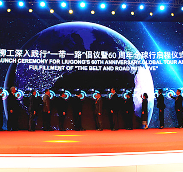 ��������MR��(�й�����)�ٷ���վ