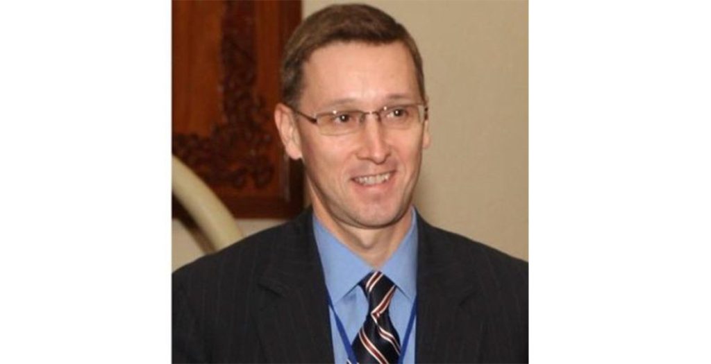 1-10-1024x525 亿万先生MR·(中国集团)官方网站