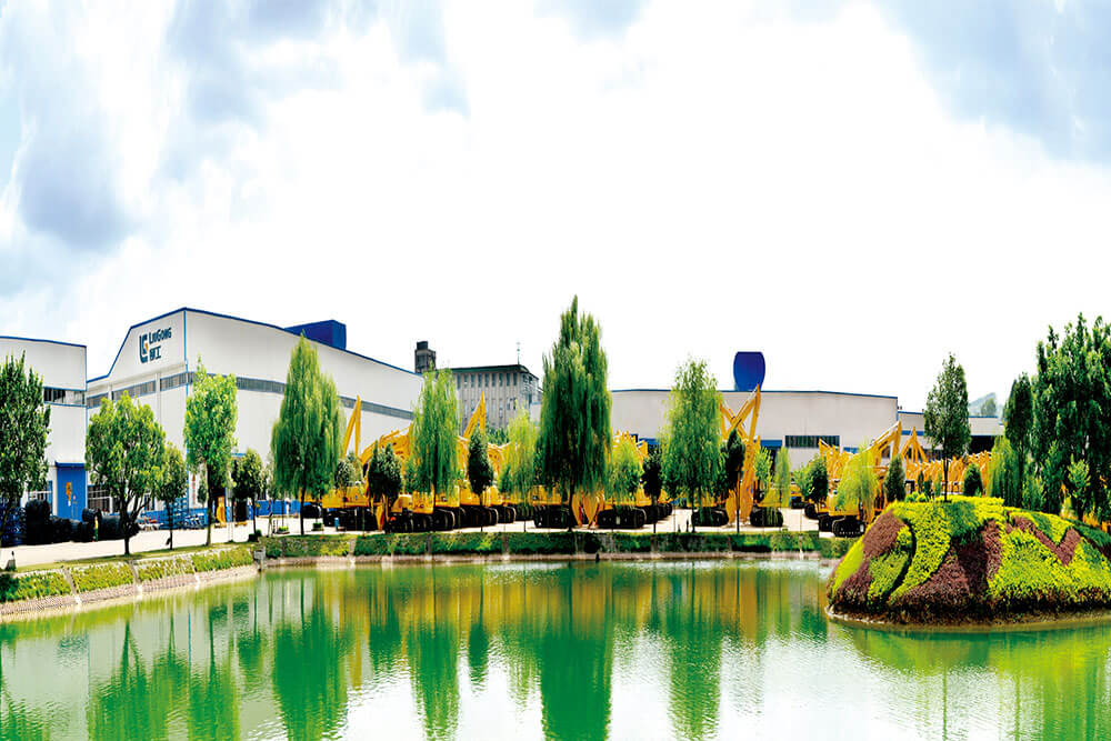 ��������MR��(�й�����)�ٷ���վ