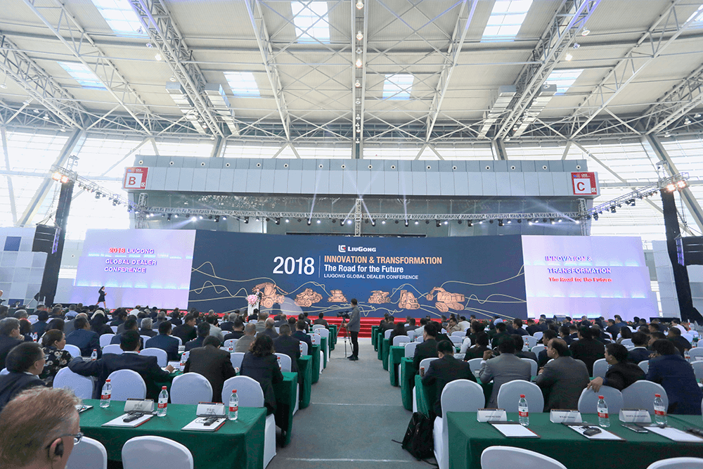 ��������MR��(�й�����)�ٷ���վ