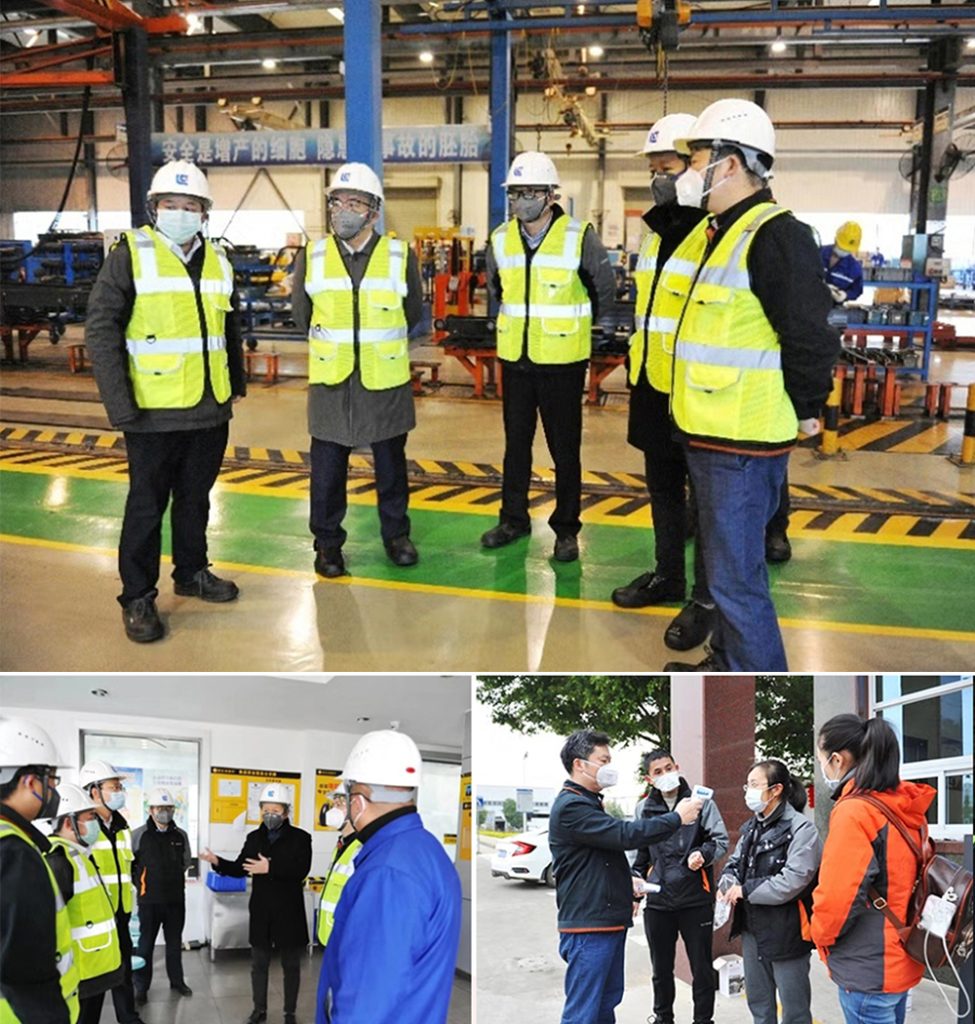 ��������MR��(�й�����)�ٷ���վ