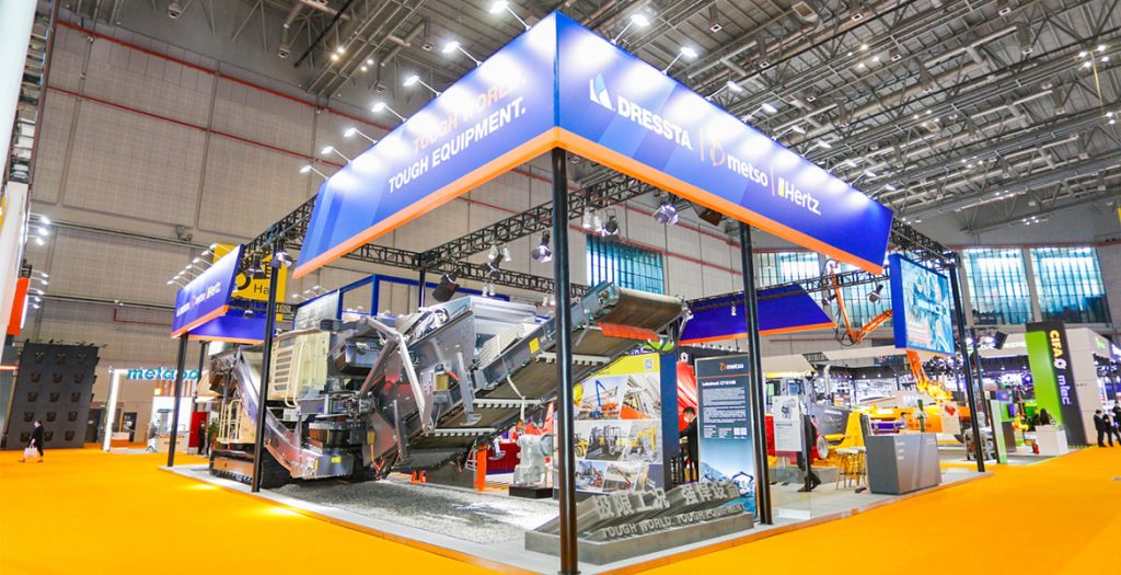 ��������MR��(�й�����)�ٷ���վ