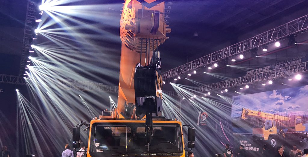 ��������MR��(�й�����)�ٷ���վ