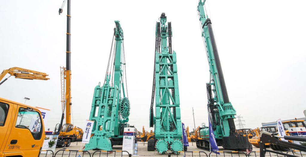 ��������MR��(�й�����)�ٷ���վ