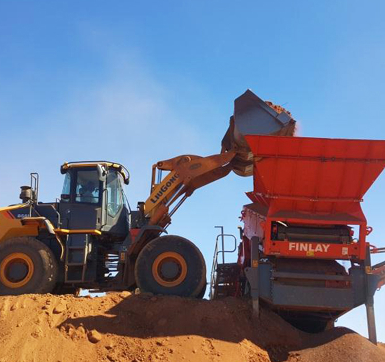 ��������MR��(�й�����)�ٷ���վ