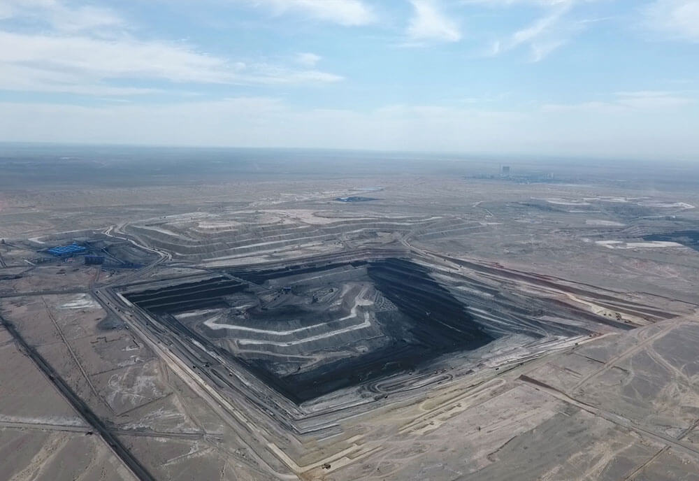 1 亿万先生MR·(中国集团)官方网站