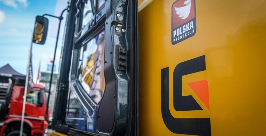 ��������MR��(�й�����)�ٷ���վ