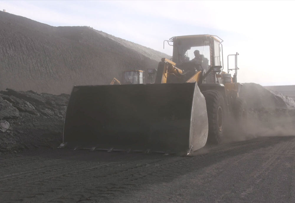 10 亿万先生MR·(中国集团)官方网站