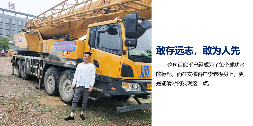 ��������MR��(�й�����)�ٷ���վ