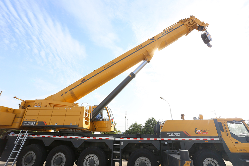 ��������MR��(�й�����)�ٷ���վ