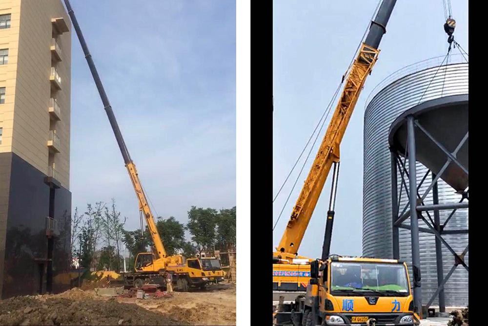 ��������MR��(�й�����)�ٷ���վ