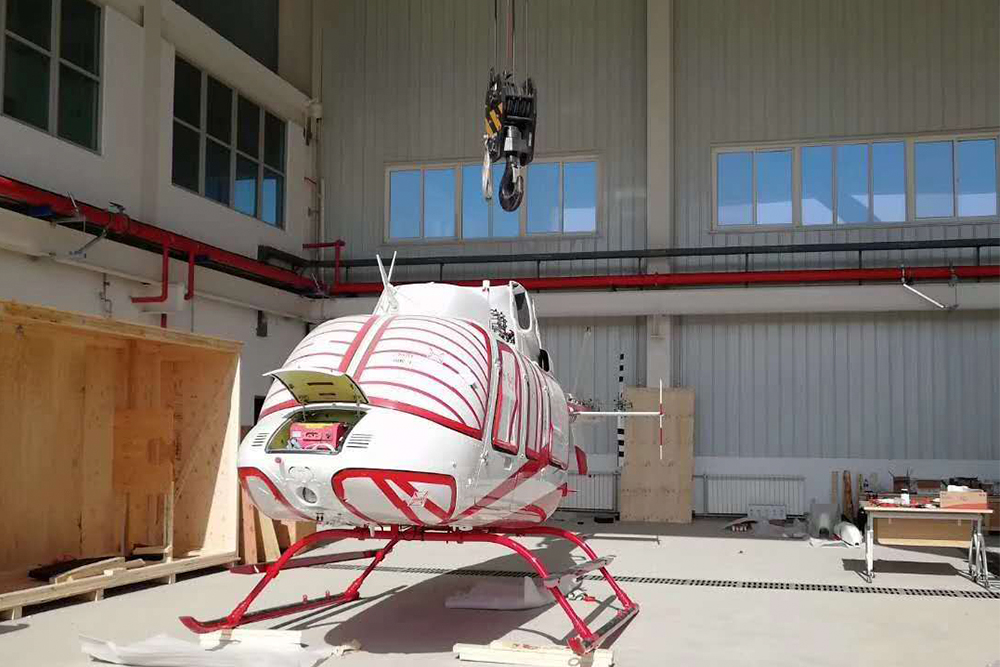 ��������MR��(�й�����)�ٷ���վ