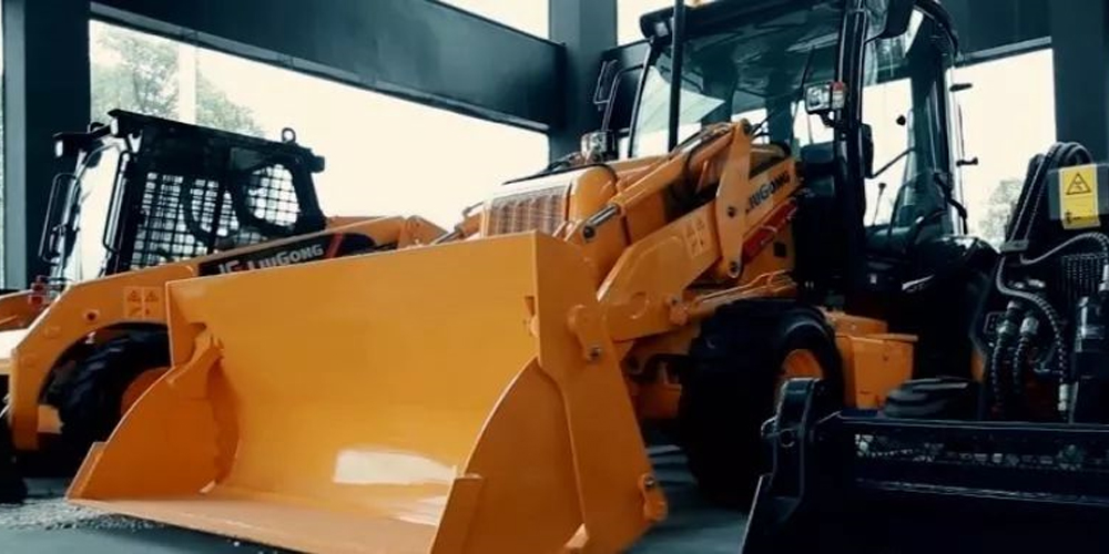 1008-10 ÒÚÍòÏÈÉúMR¡¤(Öйú¼¯ÍÅ)¹Ù·½ÍøÕ¾