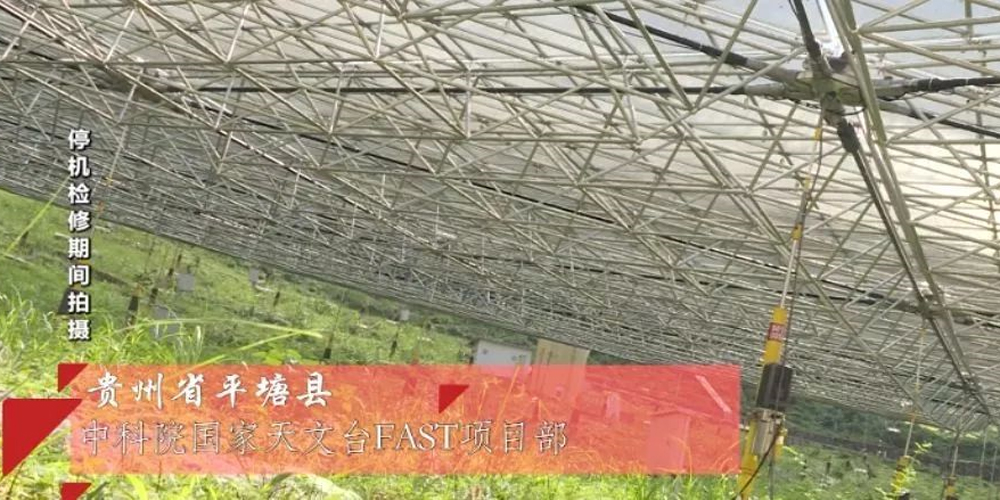 1008-11 ÒÚÍòÏÈÉúMR¡¤(Öйú¼¯ÍÅ)¹Ù·½ÍøÕ¾