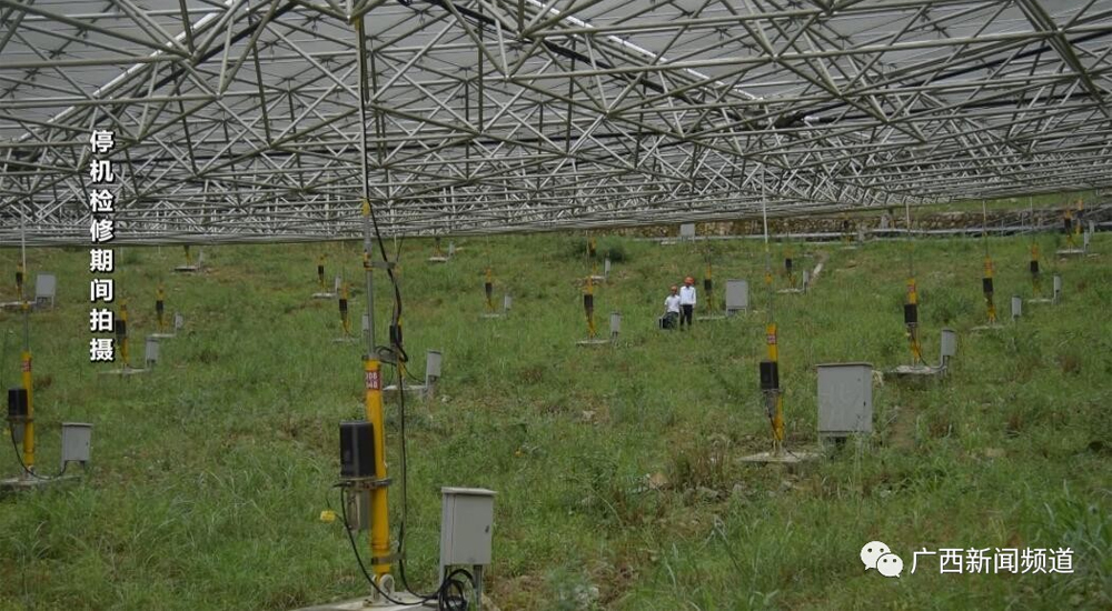 1008-13 ÒÚÍòÏÈÉúMR¡¤(Öйú¼¯ÍÅ)¹Ù·½ÍøÕ¾