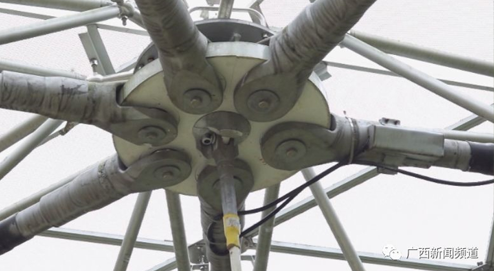 1008-15 ÒÚÍòÏÈÉúMR¡¤(Öйú¼¯ÍÅ)¹Ù·½ÍøÕ¾