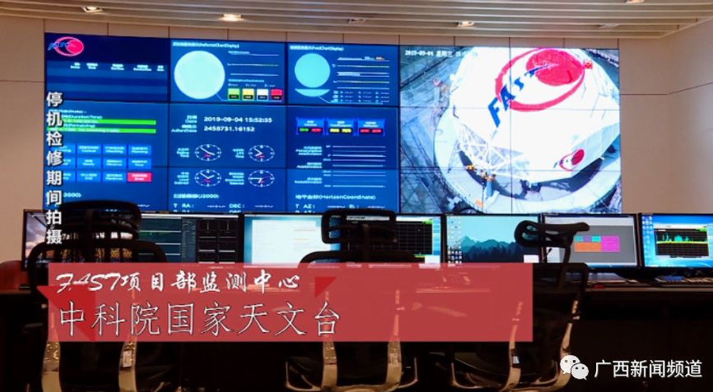 1008-17 ÒÚÍòÏÈÉúMR¡¤(Öйú¼¯ÍÅ)¹Ù·½ÍøÕ¾