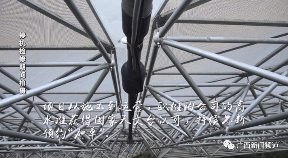 1008-19 ÒÚÍòÏÈÉúMR¡¤(Öйú¼¯ÍÅ)¹Ù·½ÍøÕ¾