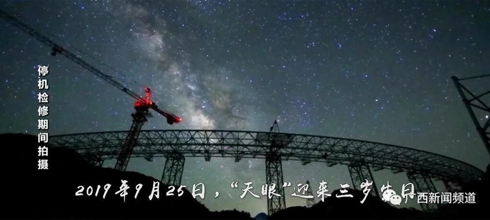 1008-22 ÒÚÍòÏÈÉúMR¡¤(Öйú¼¯ÍÅ)¹Ù·½ÍøÕ¾