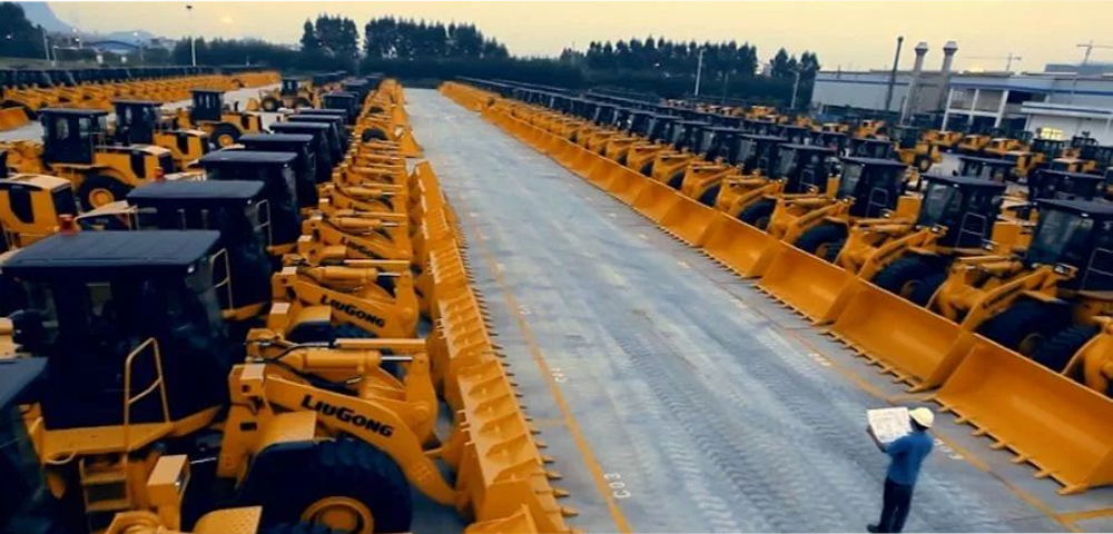 1008-26 ÒÚÍòÏÈÉúMR¡¤(Öйú¼¯ÍÅ)¹Ù·½ÍøÕ¾