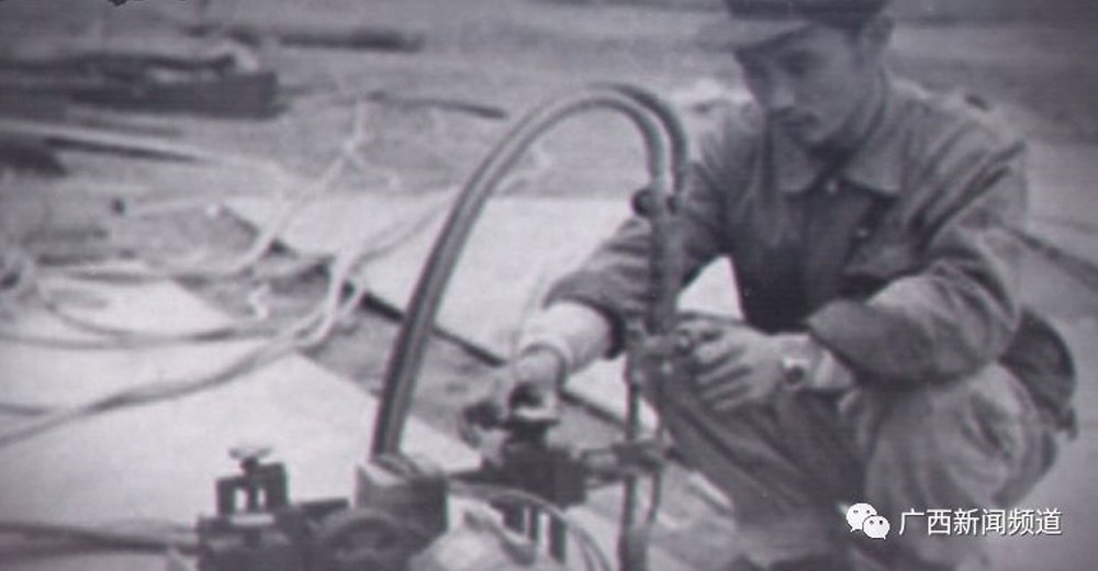 1008-5 ÒÚÍòÏÈÉúMR¡¤(Öйú¼¯ÍÅ)¹Ù·½ÍøÕ¾