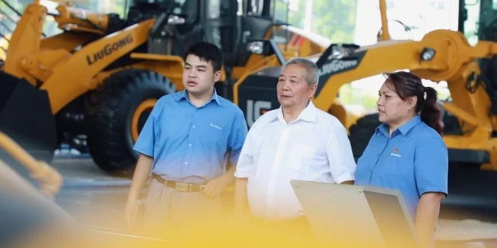 1008-9 ÒÚÍòÏÈÉúMR¡¤(Öйú¼¯ÍÅ)¹Ù·½ÍøÕ¾