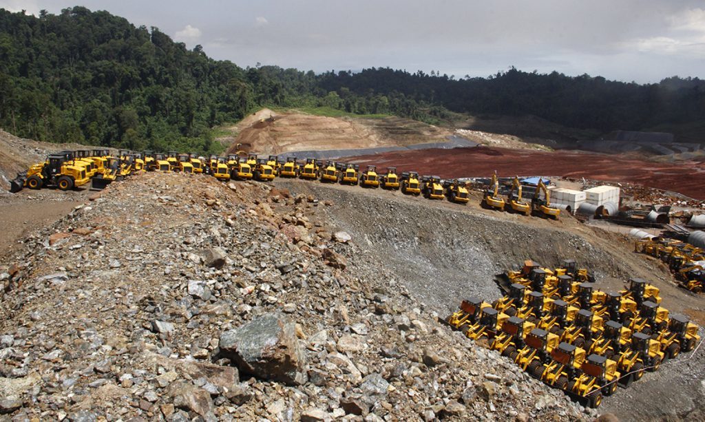 ��������MR��(�й�����)�ٷ���վ