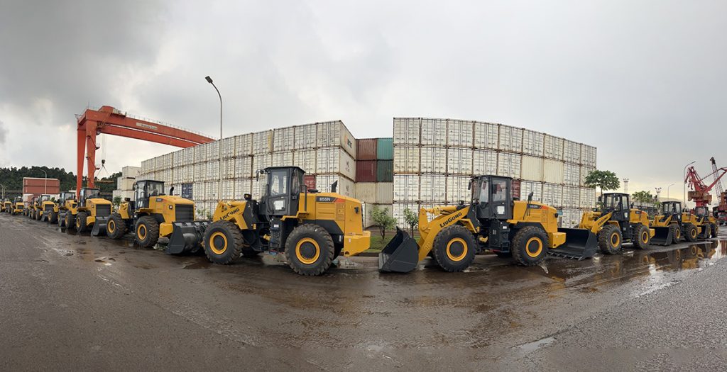 ��������MR��(�й�����)�ٷ���վ