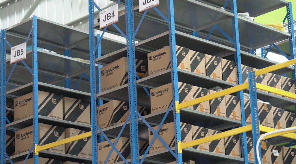 ��������MR��(�й�����)�ٷ���վ