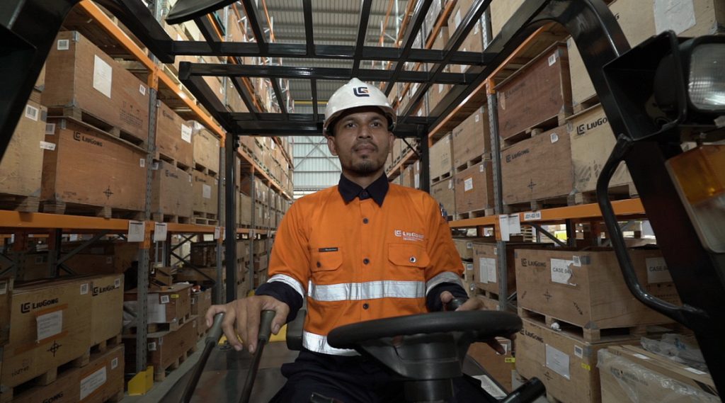 ��������MR��(�й�����)�ٷ���վ