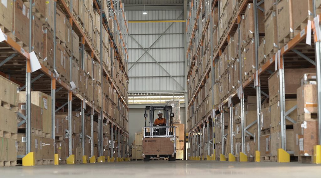 ��������MR��(�й�����)�ٷ���վ