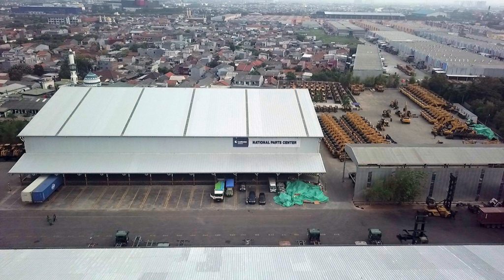 ��������MR��(�й�����)�ٷ���վ