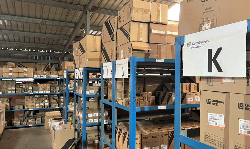 ��������MR��(�й�����)�ٷ���վ