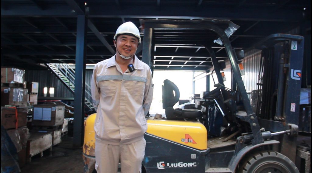 ��������MR��(�й�����)�ٷ���վ