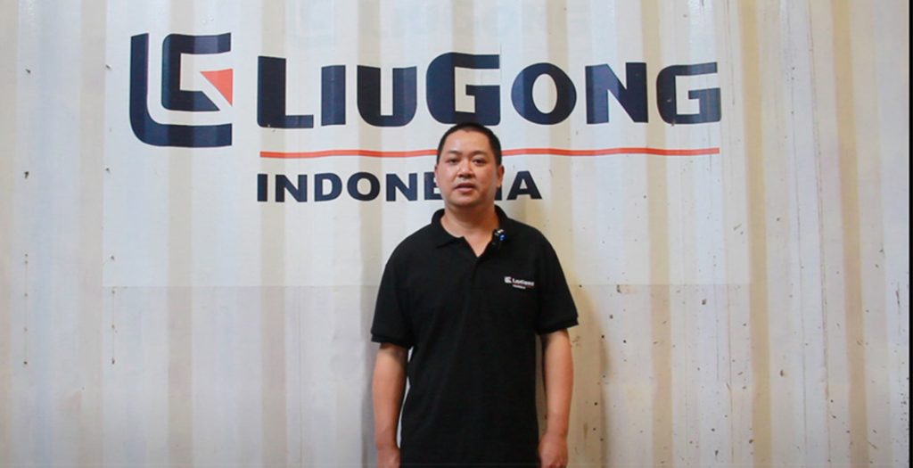 ��������MR��(�й�����)�ٷ���վ