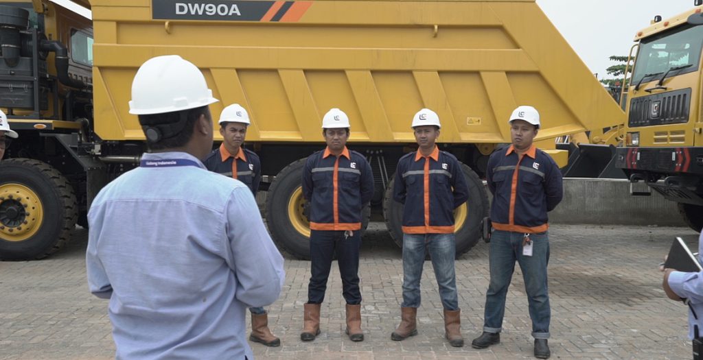 ��������MR��(�й�����)�ٷ���վ