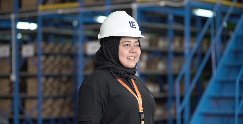 ��������MR��(�й�����)�ٷ���վ