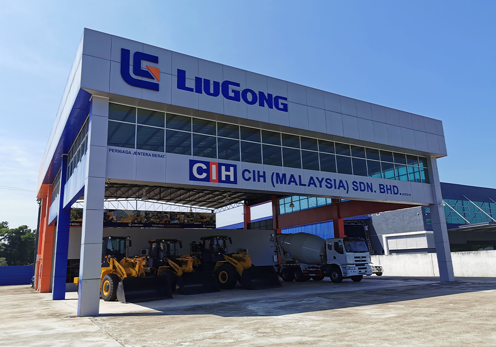 ��������MR��(�й�����)�ٷ���վ