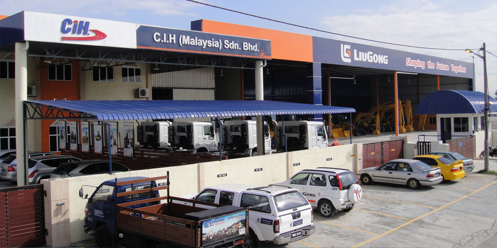 ��������MR��(�й�����)�ٷ���վ