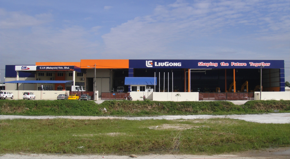 ��������MR��(�й�����)�ٷ���վ