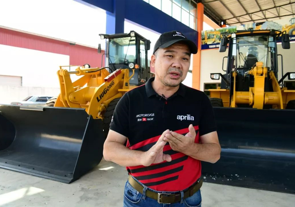 ��������MR��(�й�����)�ٷ���վ