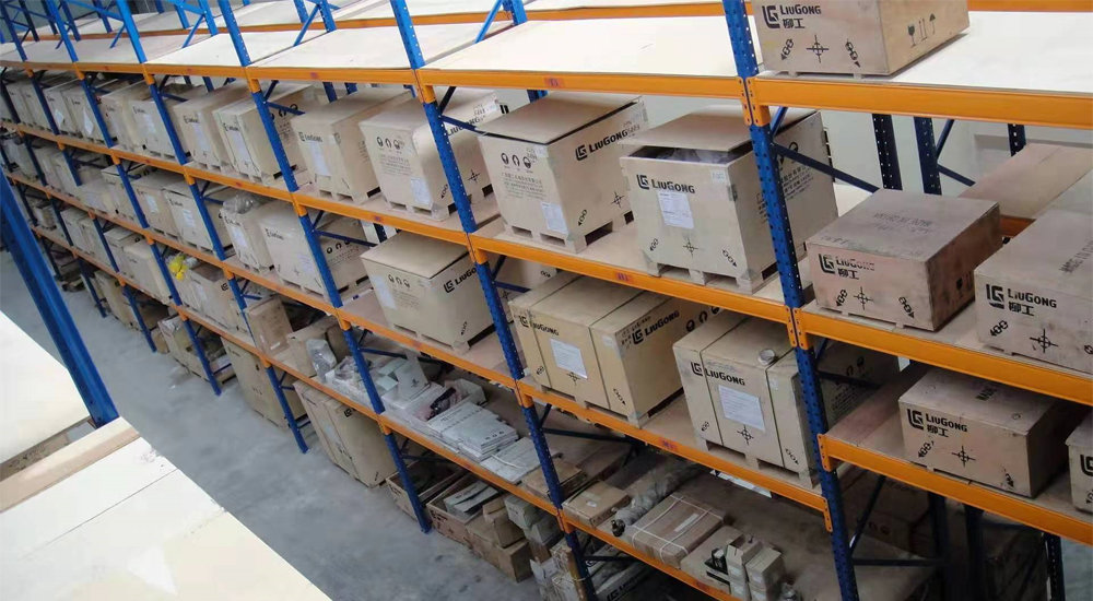 ��������MR��(�й�����)�ٷ���վ