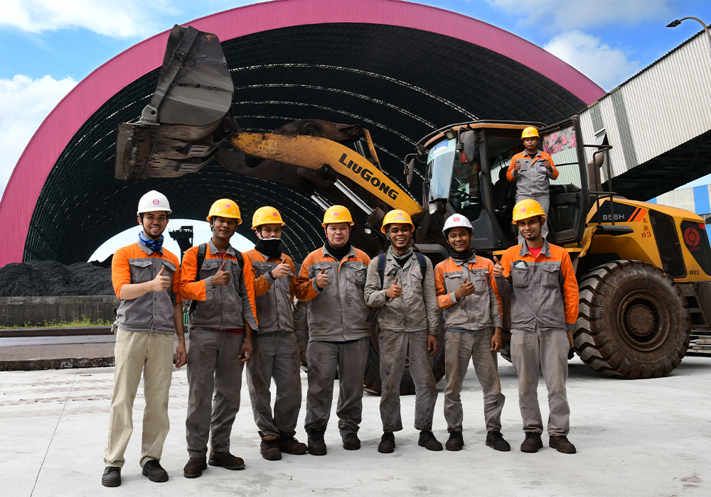 ��������MR��(�й�����)�ٷ���վ