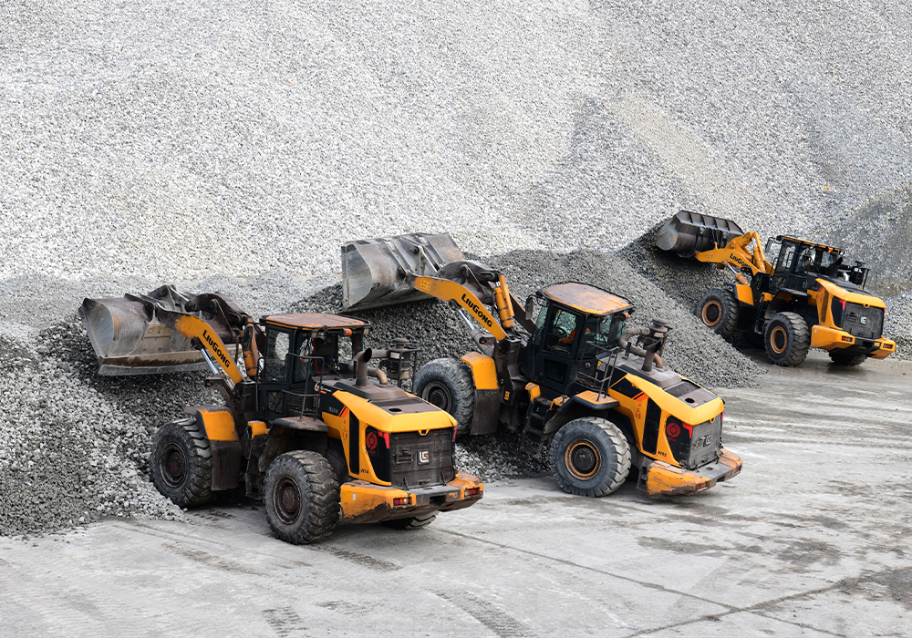 ��������MR��(�й�����)�ٷ���վ