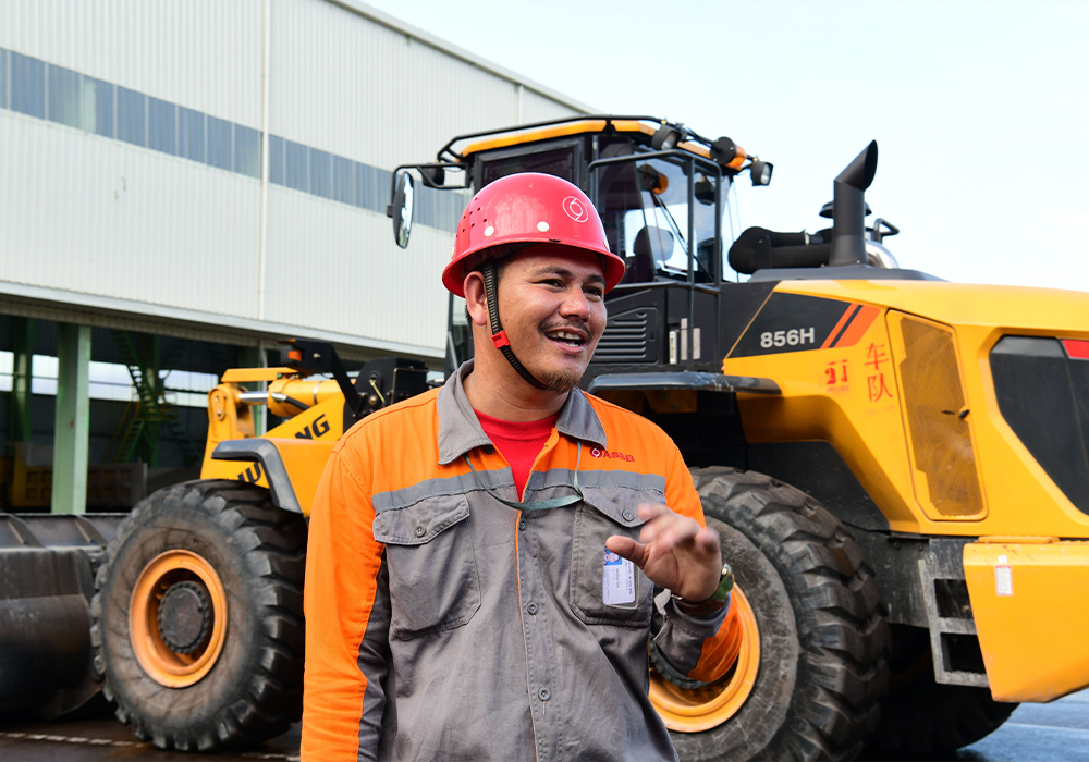 ��������MR��(�й�����)�ٷ���վ