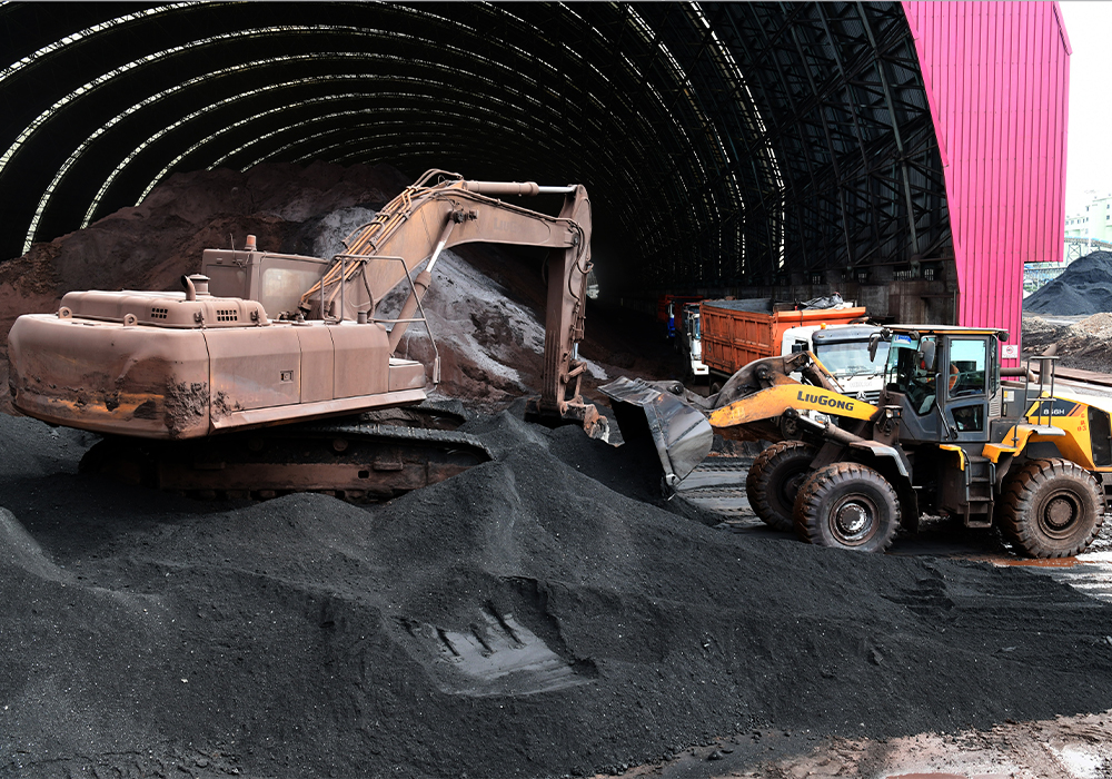 ��������MR��(�й�����)�ٷ���վ