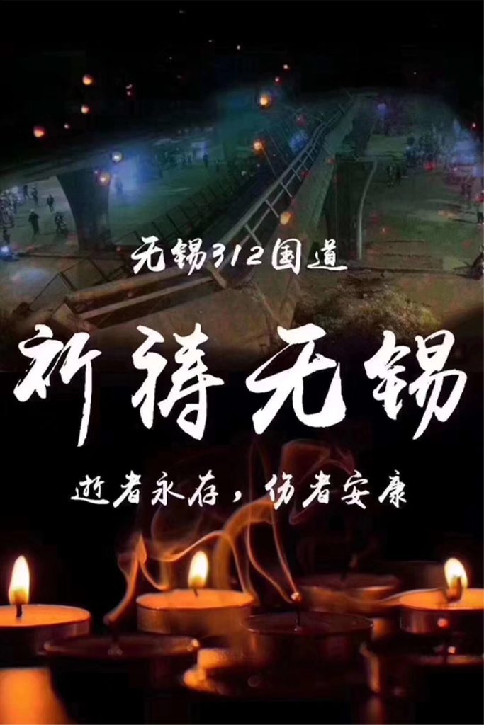 1012-1-683x1024 亿万先生MR·(中国集团)官方网站