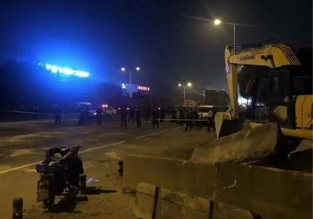 1012-2 亿万先生MR·(中国集团)官方网站