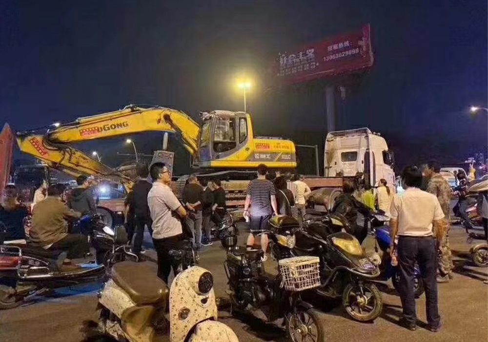 1012-3 亿万先生MR·(中国集团)官方网站